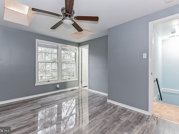 5th image of 19308 Mossbrook Ct