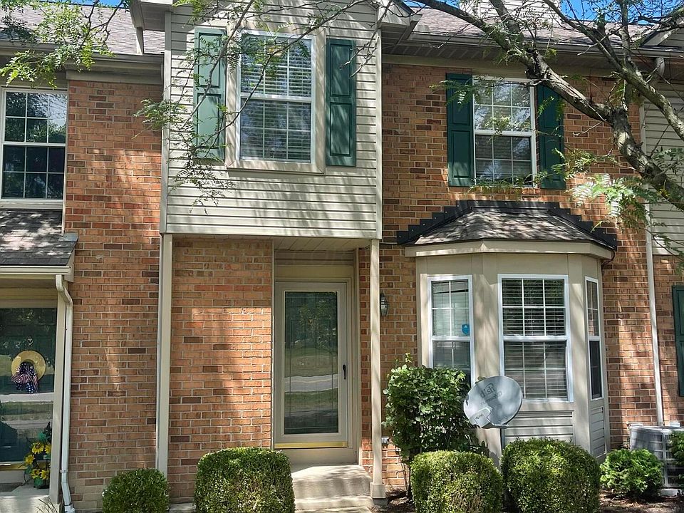 1st image of 3035 Glenloch Cir