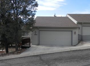 4964 Summit Cir #10, Prescott, AZ 86301