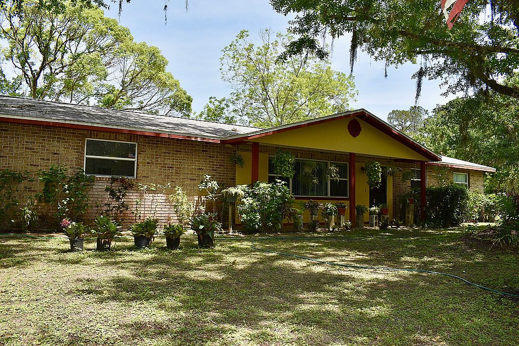 1884 Halifax Dr, Port Orange, FL 32128 Zillow