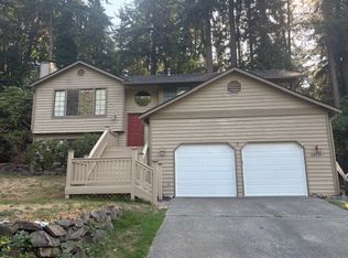 22239 34th Ave W, Brier, WA 98036