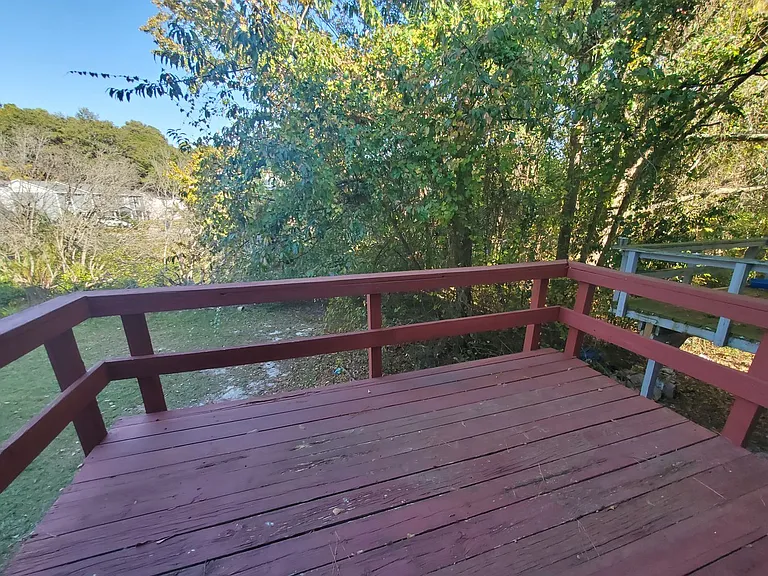 5705 Aftonshire Dr — Photo 9