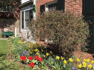 17 Rockridge Rd, Rye, NY 10580