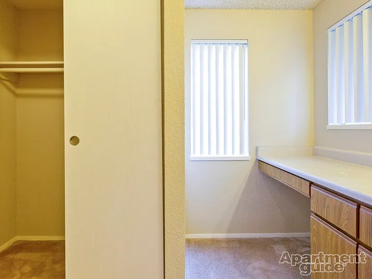 Bennett Properties Inc. DBA Villa Bonita — Photo 18