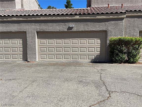 3rd image of 5250 S Rainbow Blvd Unit 2126
