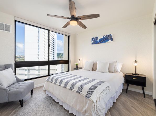 300 Wai Nani Way APT 1415