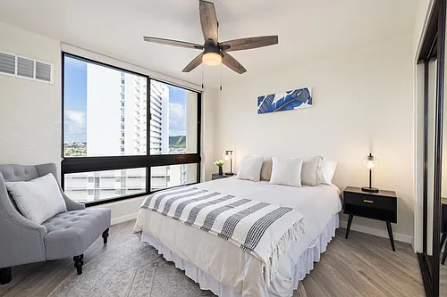 300 Wai Nani Way #1415 Photo 1