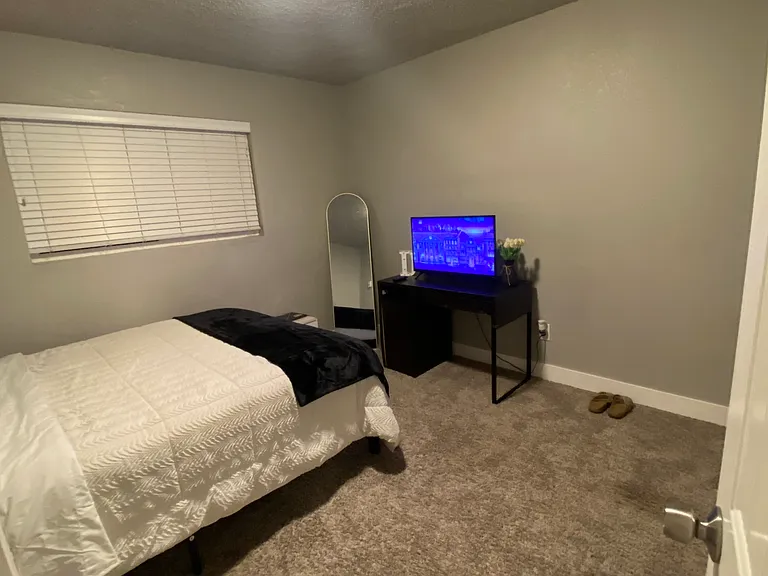 411 N 800 W #2 — Photo 9