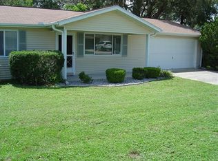 10936 SW 83rd Ter, Ocala, FL 34481