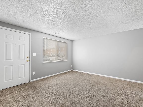 5th image of 3345 E 7th Ave #3154692