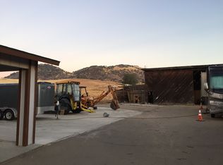 21665 E Weldon Ave, Sanger, CA 93657