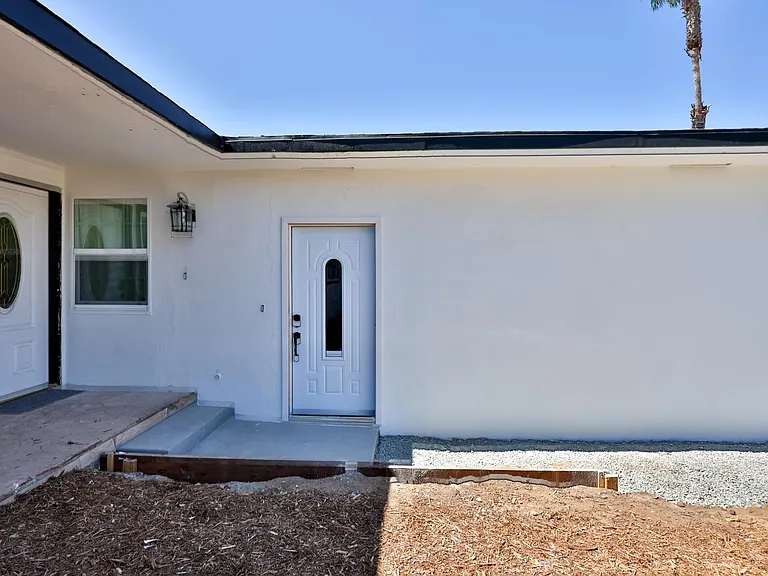 5366 W Falls View Dr — Photo 14