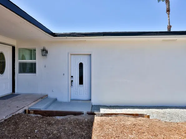 5366 W Falls View Dr, San Diego, CA 92115