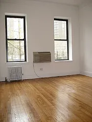 Rented by Tower Brokerage