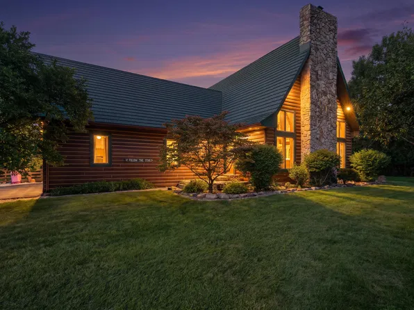 2260 State Route 47, Sidney, OH 45365