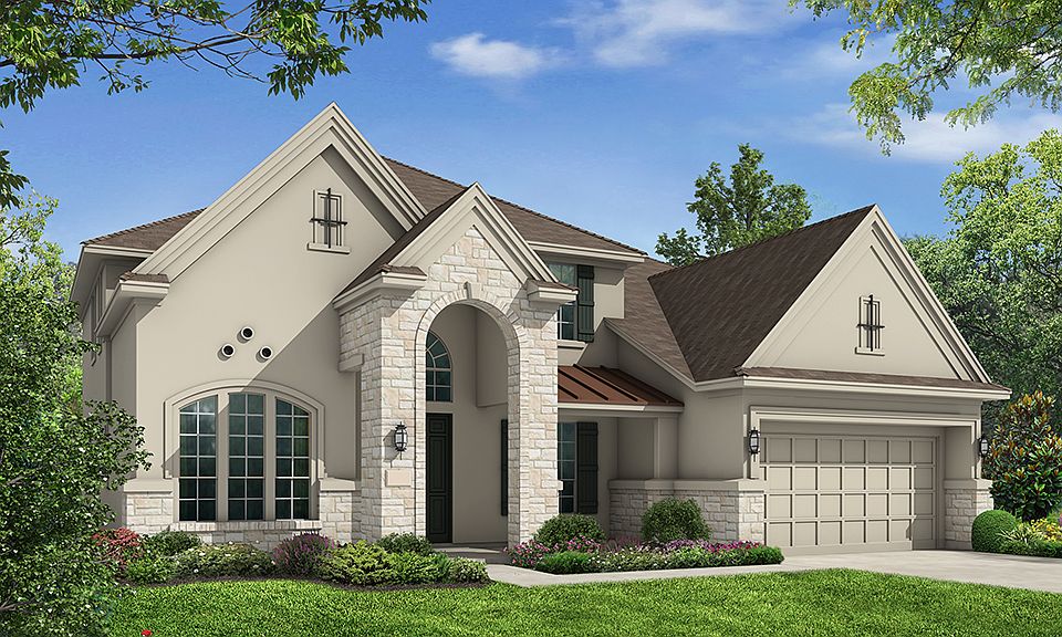 1st image of 341 Jacksdaw Dr