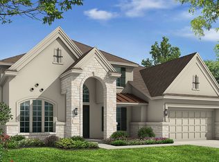 341 Jacksdaw Dr, Austin, TX 78737