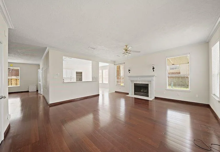 4123 Custer Creek Dr — Photo 10