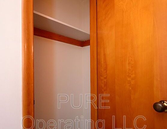 2nd image of 220 N 32nd Ave APT 1