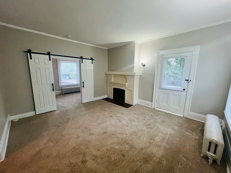 432 Richmond Ave #3 — Photo 6