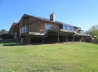 56702 714th Rd, Fairbury, NE 68352