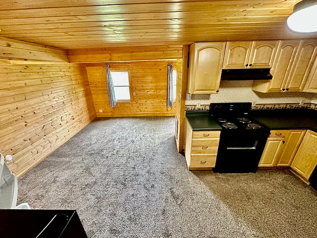 31338 Rasmussen Rd — Photo 13