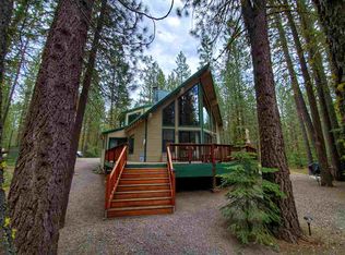 7339 Rim Dr, Chester, CA 96020