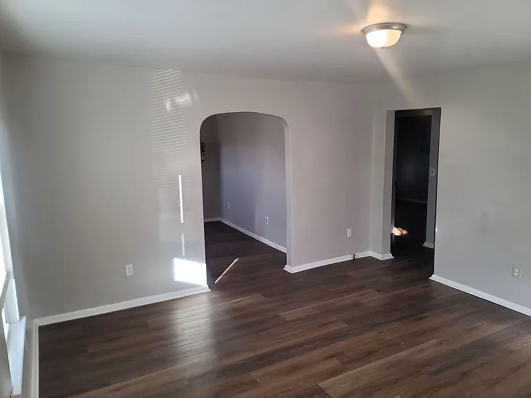 1800 E Purdue Rd — Photo 2