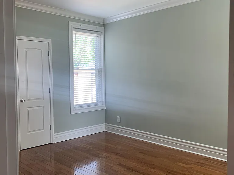 4947 Laclede Ave — Photo 6