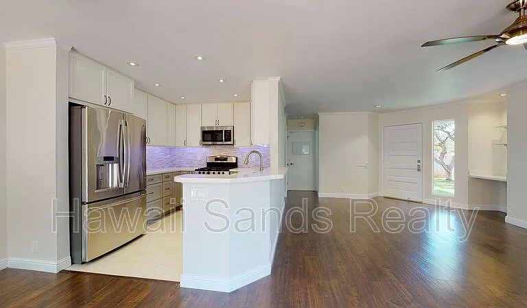 91-1165 Keaalii Pl — Photo 4