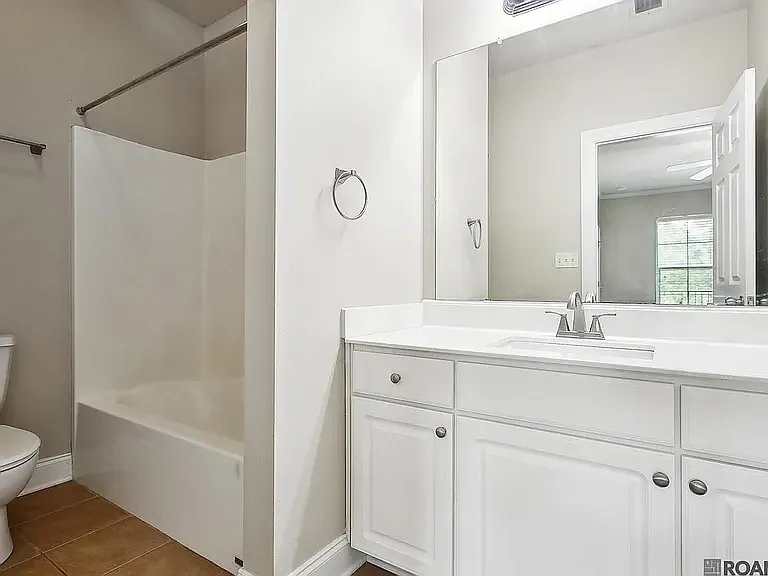 7300 Burbank Dr #31 — Photo 7