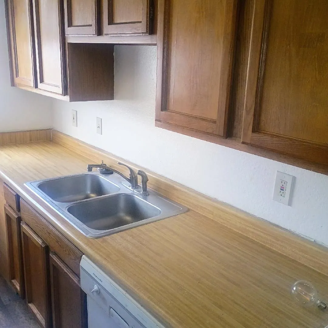 1801 N Spring — Photo 3
