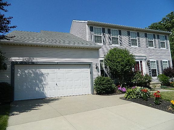 2nd image of 7775 Bradford Park Ln