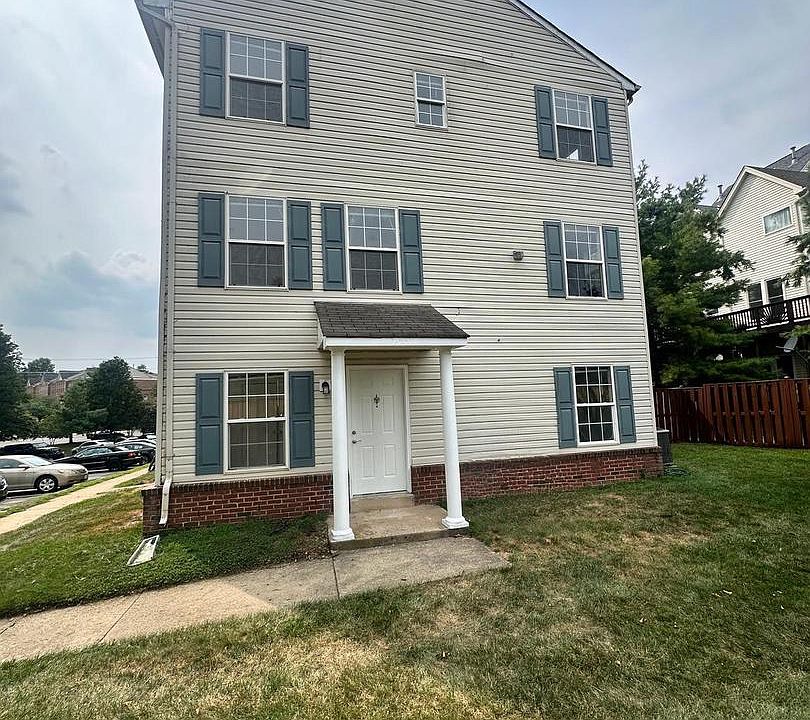 1st image of 2559 Peter Jefferson Ln