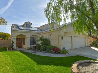 41450 Carlotta Dr, Palm Desert, CA 92211