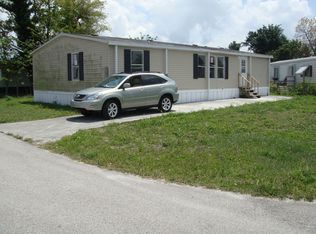 11568 Venetian Ave, Boca Raton, FL 33428