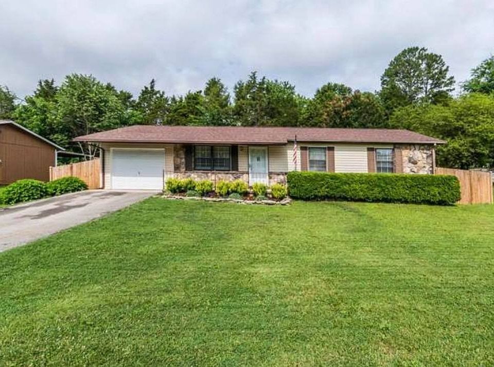 1st image of 3313 Cindy Ln #0