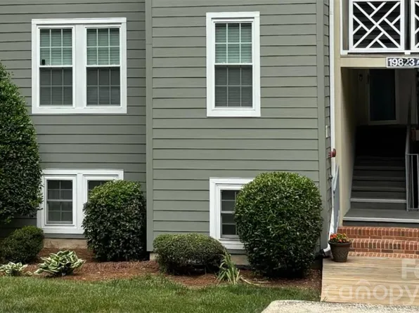 19823 Henderson Rd Unit C, Cornelius, NC 28031
