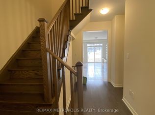 108 Adventura Rd, Brampton, ON L7A 5A7