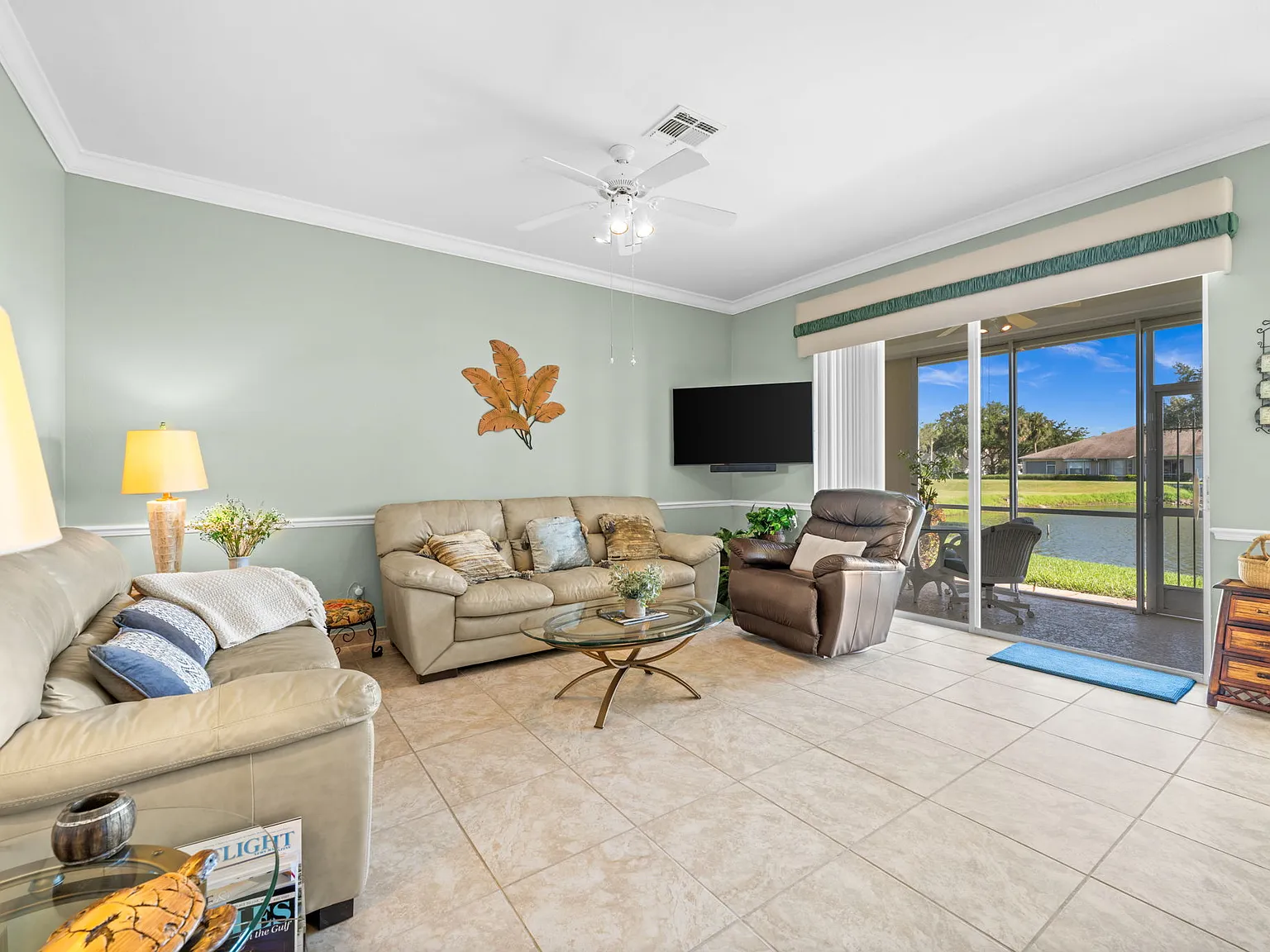20606 Candlewood Holw — Photo 4
