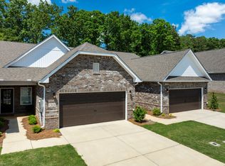 Twin Oaks Townhomes, Madison, AL 35757