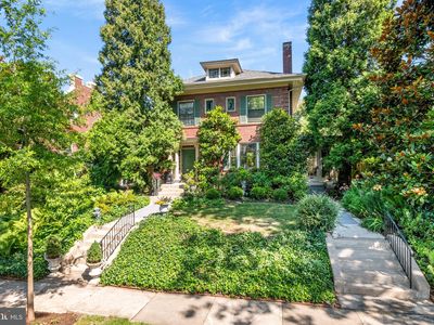 1323 Cleveland Ave, Wyomissing, PA, 19610