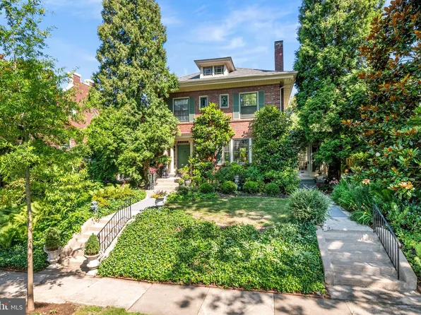 1323 Cleveland Ave, Wyomissing, PA 19610