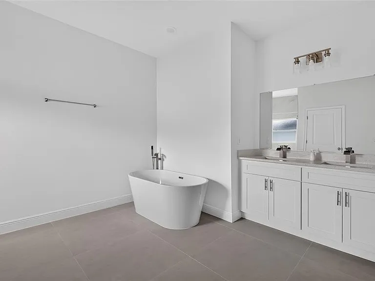 7883 SW 138th Street Rd — Photo 37