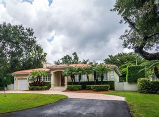 1237 Aduana Ave #0, Miami, FL 33146