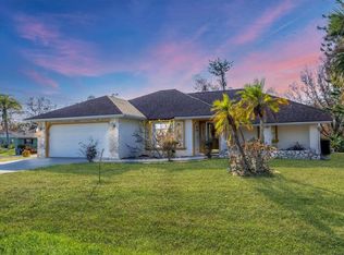 4892 Kent Rd, Venice, FL 34293