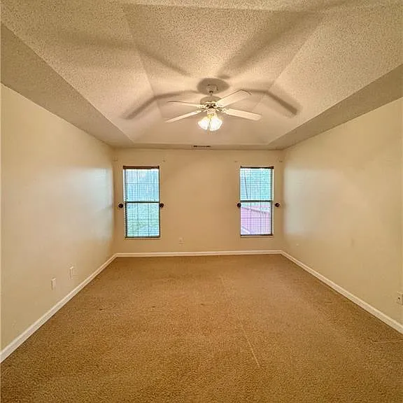 1840 Arborwood Dr — Photo 24