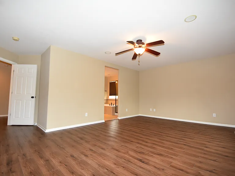 24623 E Hoover Pl — Photo 18