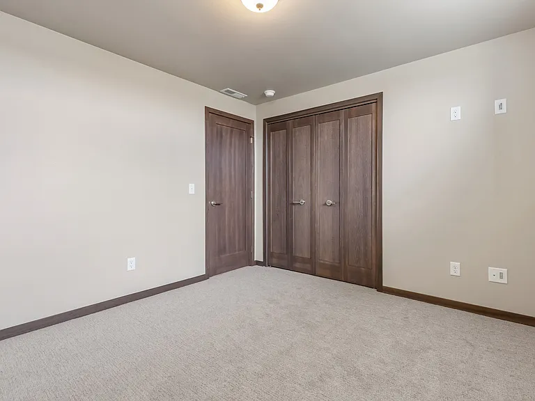 Sunrise Creek Townhomes — Photo 65