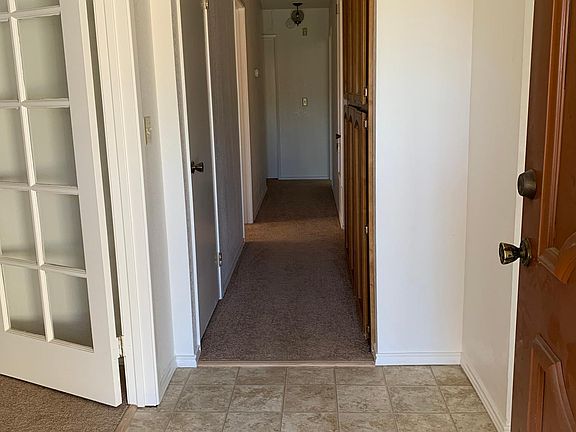 4th image of 2167 Maricopa Way